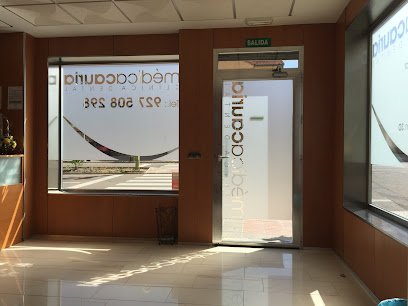 Foto de Clínica Dental Médica Cauria