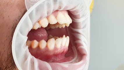 Foto de Clínica Dental Medical Implant Tenerife