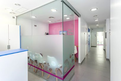 Foto de Clínica Dental Medina