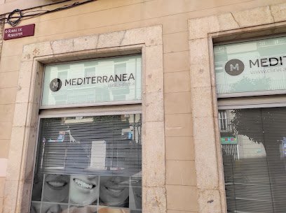 Foto de Clinica Dental Mediterranea