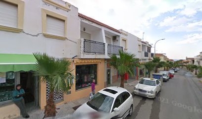 Foto de Clinica Dental Mediterraneo. Dr Gines