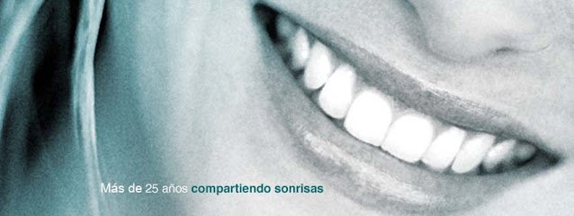 Foto de Clínica Dental Mediterráneo en Cieza