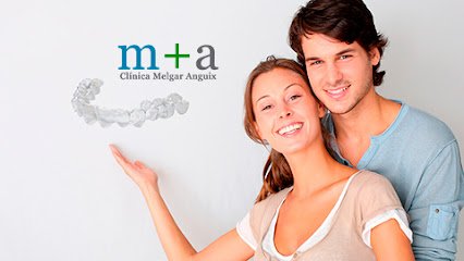 Foto de Clínica Dental Melgar Anguix