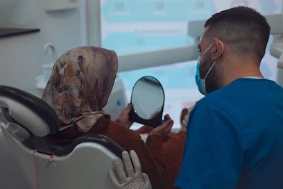 Foto de Clínica Dental Melilla