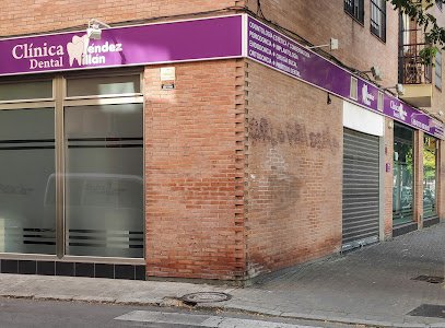 Foto de Clínica Dental Méndez Millán
