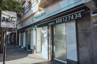 Foto de Clínica Dental Menedent
