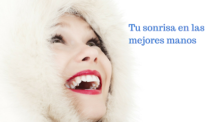 Foto de Clínica Dental Menorca Dental