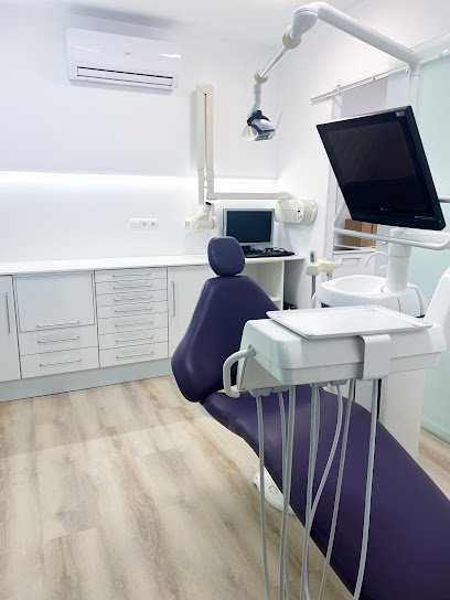 Foto de Clínica Dental Mercè Pedrós