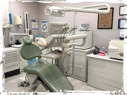Foto de Clínica Dental Mercedes