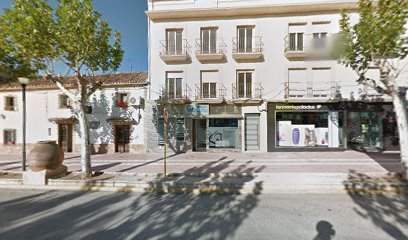 Foto de Clinica Dental Mercedes Polanco