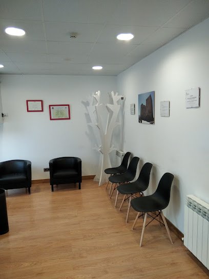 Foto de Clínica Dental Merindades