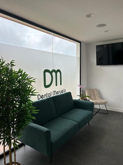 Foto de Clinica Dental Meruelo