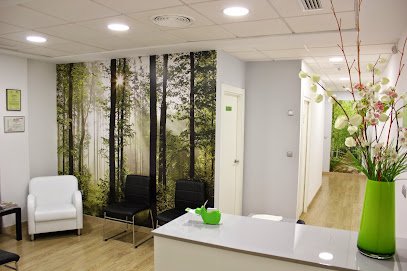 Foto de Clínica Dental Mesa Roldán