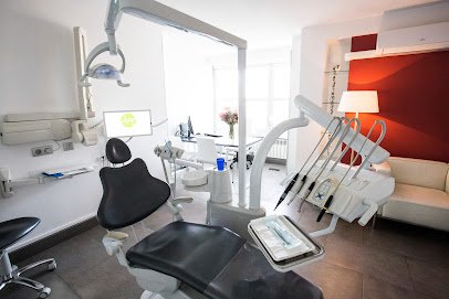 Foto de Clínica Dental Mesiodens