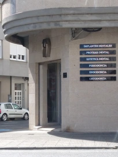 Foto de Clinica Dental Miguel Ángel
