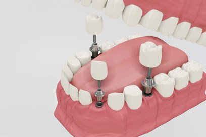 Foto de Clínica Dental Miguel Angel Giannasi