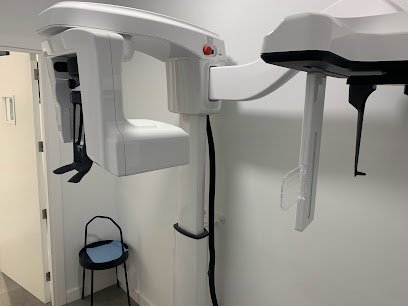 Foto de Clínica Dental Miguel Angel Santos