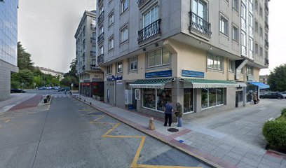 Foto de Clínica Dental Miguel Castro Ferreiro