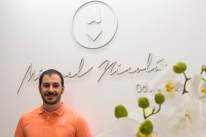 Foto de Clinica Dental Miguel Nicolás