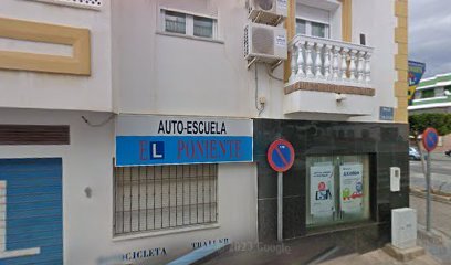 Foto de Clínica Dental Miguel Rodríguez
