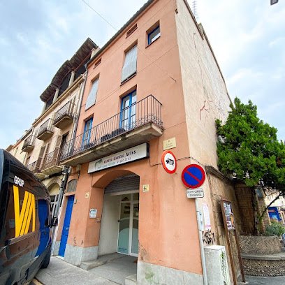 Foto de Clínica Dental Mil I Una Dents