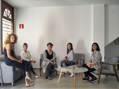 Foto de Clinica Dental Mila Martín