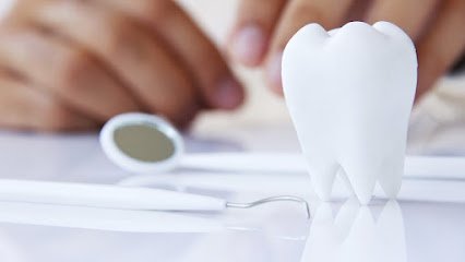 Foto de Clínica Dental Milenium Albacete - Sanitas