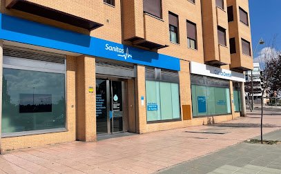 Foto de Clínica Dental Milenium Alcobendas - Sanitas