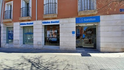 Foto de Clínica Dental Milenium Aranjuez - Sanitas