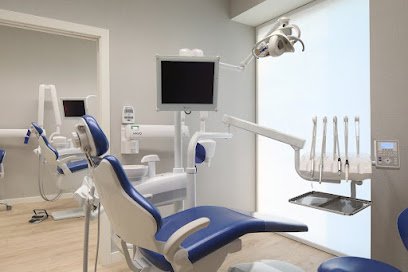 Foto de Clínica Dental Milenium Av. de la Alcarria
