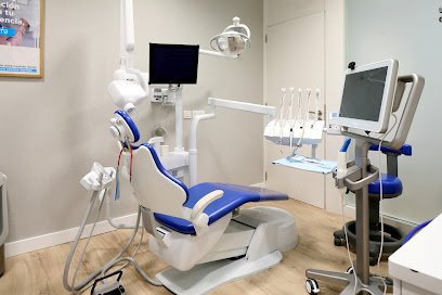 Foto de Clínica Dental Milenium Barón de Pinopar - Sanitas