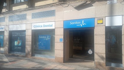 Foto de Clínica Dental Milenium Cáceres - Sanitas