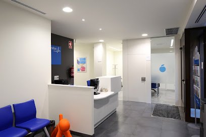 Foto de Clínica Dental Milenium Chueca