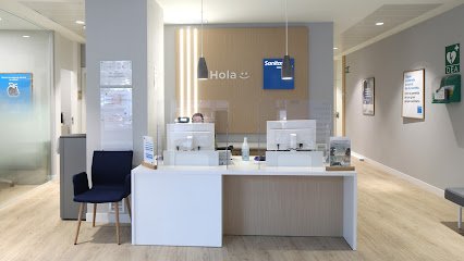 Foto de Clínica Dental Milenium Guadalajara - Sanitas