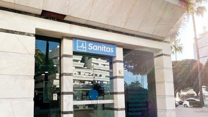 Foto de Clínica Dental Milenium Marbella - Sanitas