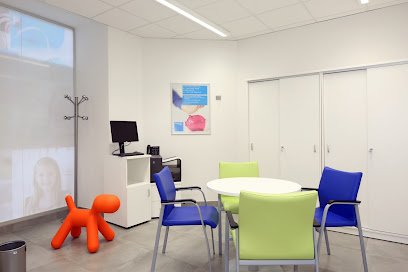 Foto de Clínica Dental Milenium Ourense - Sanitas
