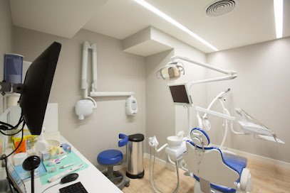 Foto de Clínica Dental Milenium Oviedo - Sanitas