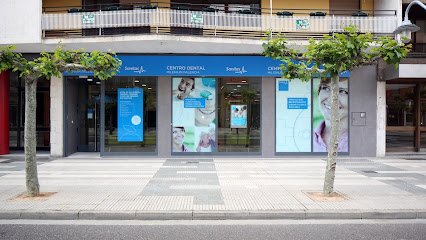 Foto de Clínica Dental Milenium Palencia - Sanitas