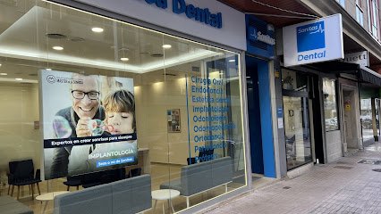Foto de Clínica Dental Milenium Pontevedra - Sanitas