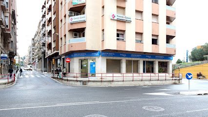 Foto de Clinica Dental Milenium Tortosa - Sanitas