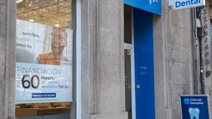 Foto de Clínica Dental Milenium Urzáiz - Sanitas