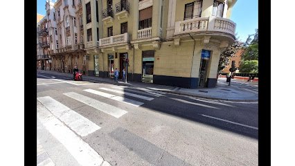Foto de Clínica Dental Milenium Valladolid - Sanitas