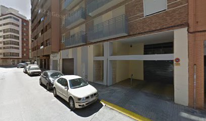 Foto de Clínica Dental Mingarro