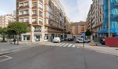 Foto de Clínica Dental Miñor