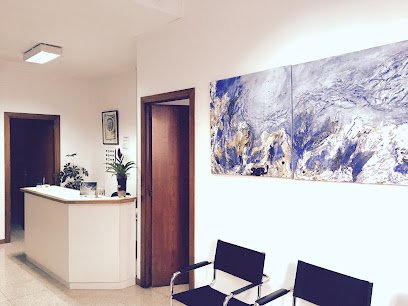 Foto de Clínica Dental Mir s'Arenal