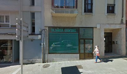 Foto de Clínica Dental Miraflor