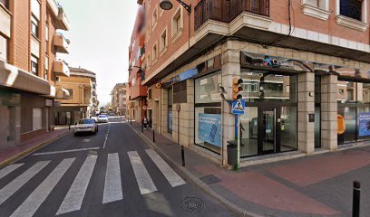 Foto de Clínica Dental Miralva