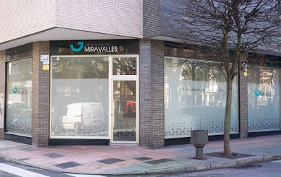 Foto de Clínica Dental Miravalles