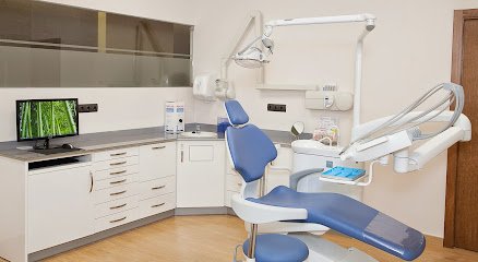Foto de Clínica Dental Miriam Arbas Centelles