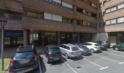 Foto de Clínica Dental Mizu Hortz Klinica